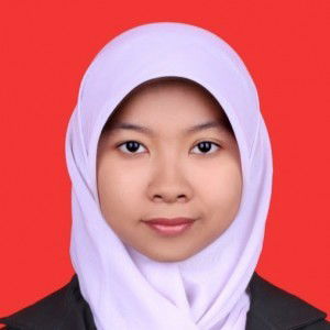 Desi Ariyanti profile icon