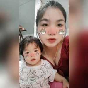 Pattamawan Bonjong profile icon