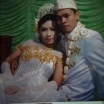 Mi Kayla Prasetyo profile icon