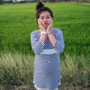 Jiraporn Pooket profile icon