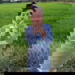 Jiraporn Pooket profile icon