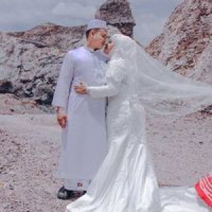 Saswanee Wt profile icon