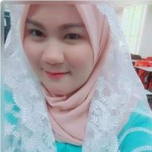 Yaa Yan profile icon