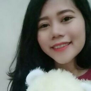 Sri Daryati profile icon