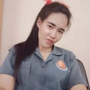 Warissara Jansanit profile icon