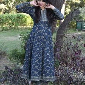 irene maria peter profile icon