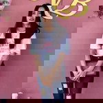 Janeny Jane profile icon