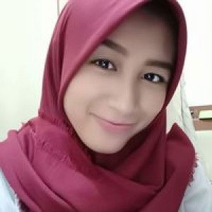 meilinda profile icon