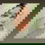 Fatika Fatikol profile icon