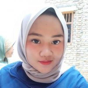Suci Rahmadani profile icon