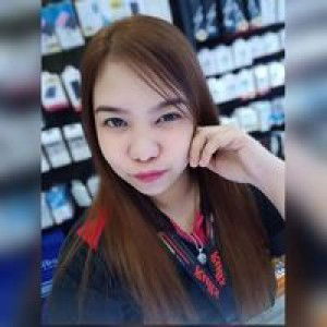 Christine Saraza profile icon