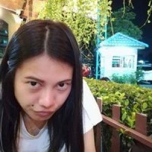 Kannika Daungkam profile icon