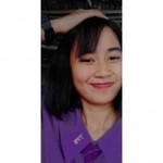 Supanut Tennawa profile icon