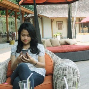 Achichi Ola Adillita profile icon