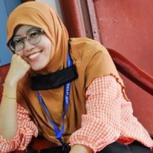 Mariya Usma profile icon