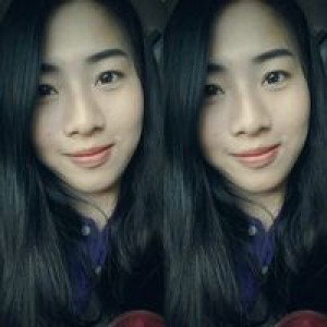 Waen Wanida profile icon