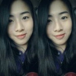 Waen Wanida profile icon