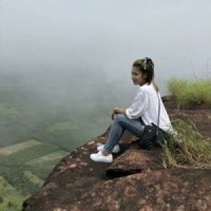 ชื่อ นามสกุล profile icon