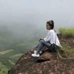 ชื่อ นามสกุล profile icon