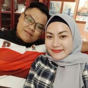 Aziemah Sazali profile icon