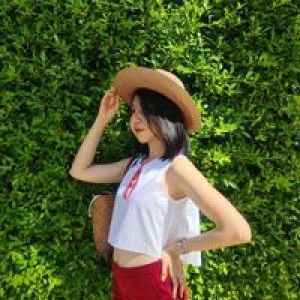 Kookkai Wisitponchai profile icon