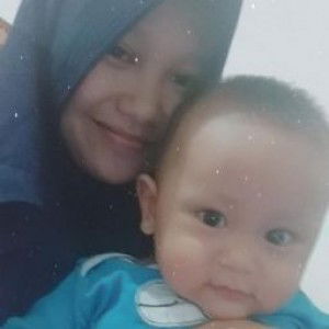 Bilal Alfatih profile icon