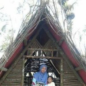 Ririn Widya profile icon