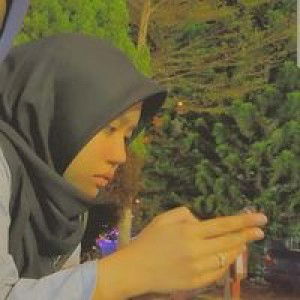 Aewa Asdfxyh profile icon