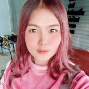 เก็บไว้สา คำว่าฮัก profile icon