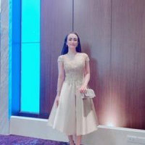 Sirintip Intayot profile icon