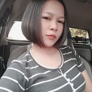 ว่าง เปล่า profile icon