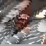 ว่าง เปล่า profile icon