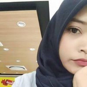 Resti Septiana profile icon