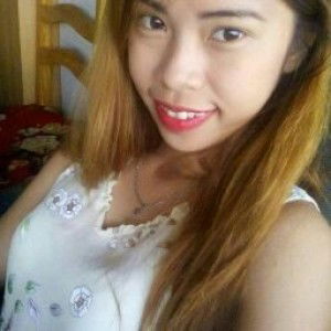 Sheinna Wenceslao profile icon