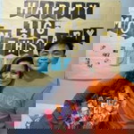 Reeza May Virrey Laquihon profile icon