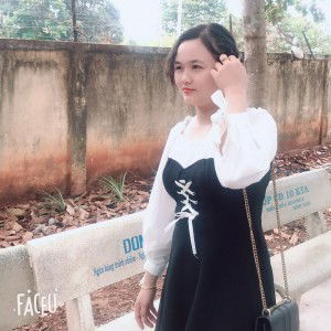 LanAnh 99 profile icon