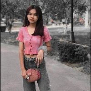 Nim Kritsana profile icon