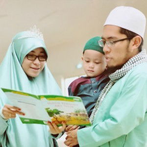 Mysharah Mohamad profile icon