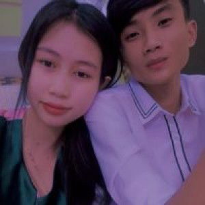 Thanh Thanh profile icon