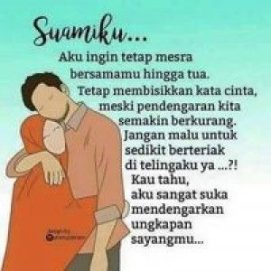 Qycul Tufa Alfatah profile icon