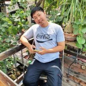 Thanavorakit Withoochulee profile icon