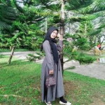 Resna ArdhinaLevy profile icon