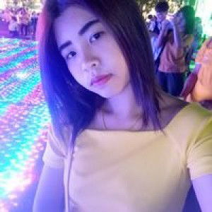 Petch Marisa profile icon