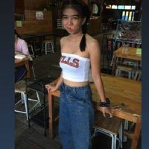 ปัง'ง ปวย'ย profile icon