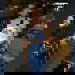 ปัง'ง ปวย'ย profile icon