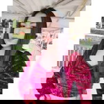 ฉัตรมณี แขพุทรา profile icon