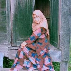 Nengsih Cheregar profile icon