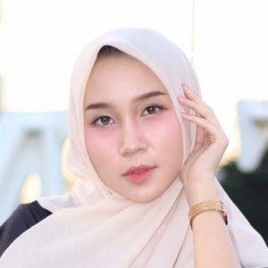 Farah Felisha Prilitamy profile icon