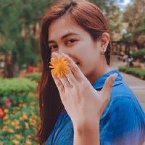 Grace Reyes Primo profile icon