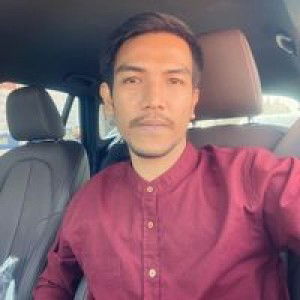 Kittisak Panthai profile icon